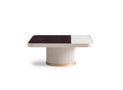 Coffee table Side table Coffee table Living room Sofa table Table White